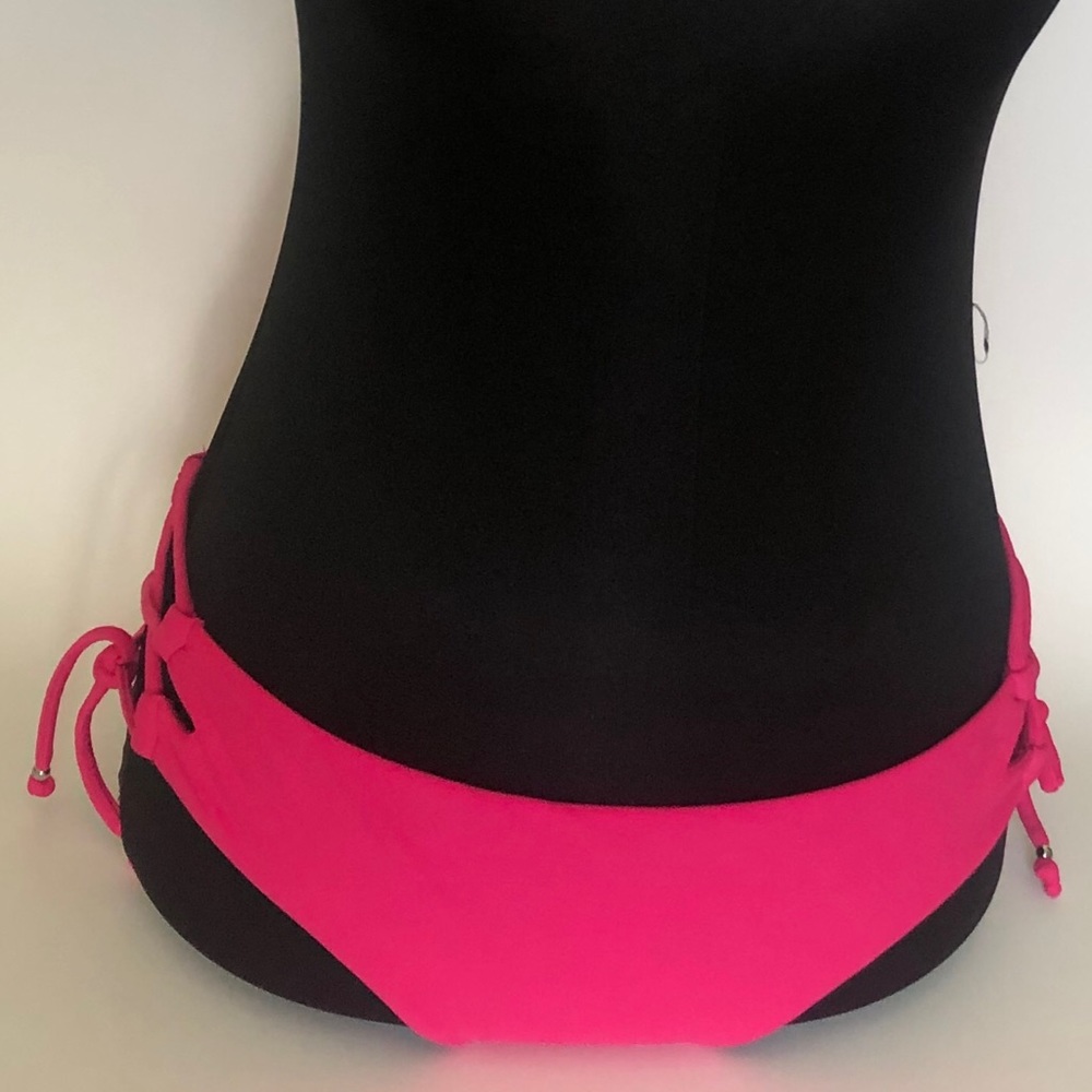 Swimwear